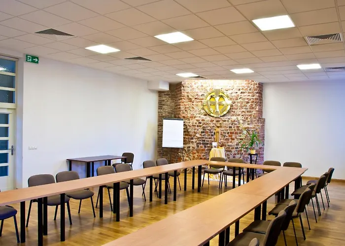 Готель типу 