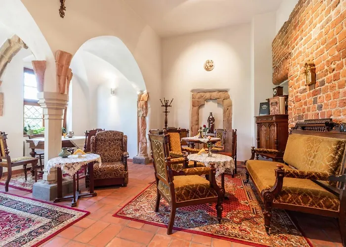 Готель типу 