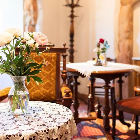 Dom Notre Dame * Wrocław