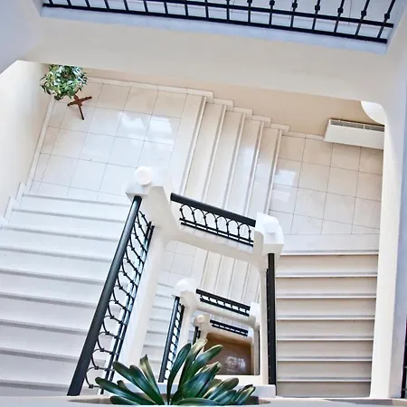 Dom Notre Dame * Vratislav