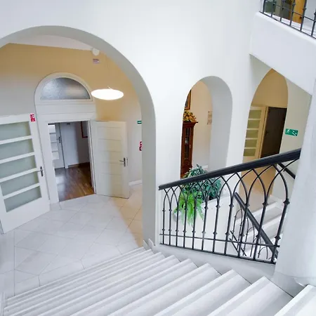 Dom Notre Dame 3*