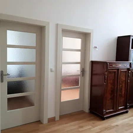 Couette-café Dom Notre Dame *