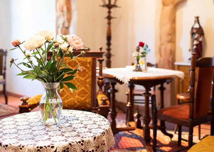 Dom Notre Dame * Wrocław