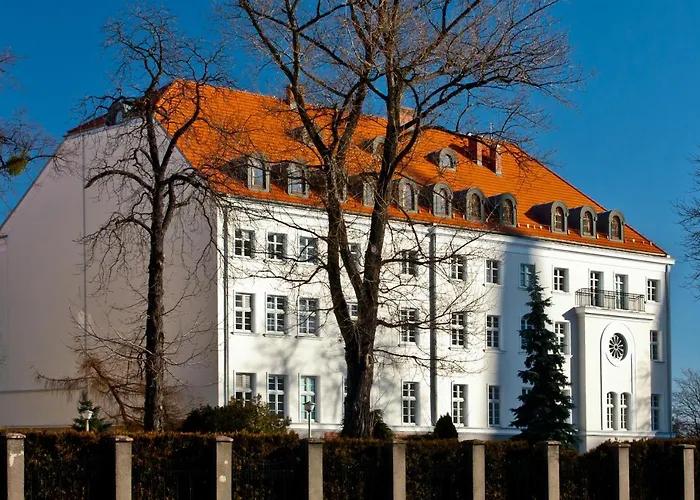 Dom Notre Dame Alojamento de Acomodação e Pequeno-almoço