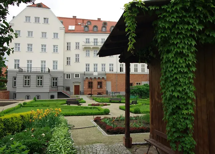 Alojamento de Acomodação e Pequeno-almoço Dom Notre Dame *