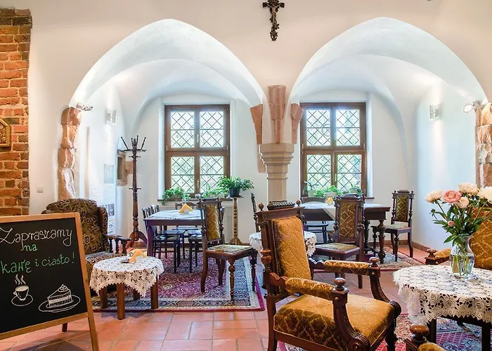 Alojamento de Acomodação e Pequeno-almoço Dom Notre Dame