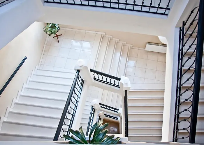 Dom Notre Dame * Вроцлав